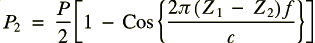 equation