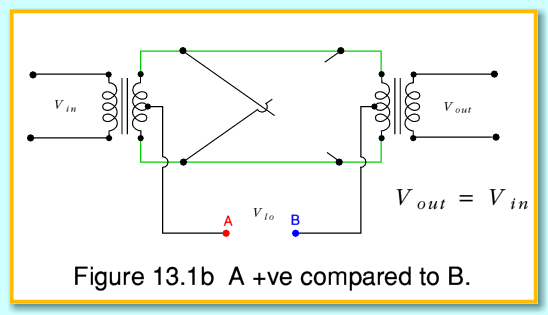 fig1b.gif - 12Kb