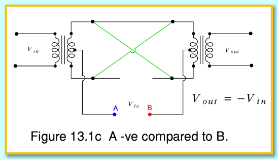 fig1c.gif - 12Kb