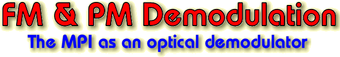 hd2.gif - 27Kb
