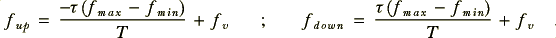 equation