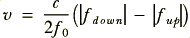 equation
