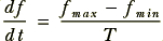 equation