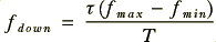 equation