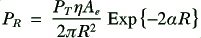 equation