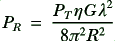 equation