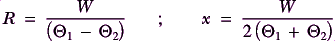 equation