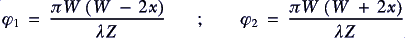 equation