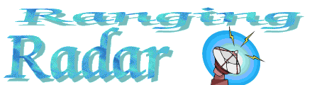 hd1.gif - 9Kb