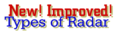 hd2.gif - 7Kb