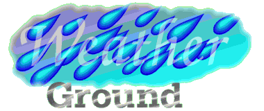 hd3.gif - 15Kb