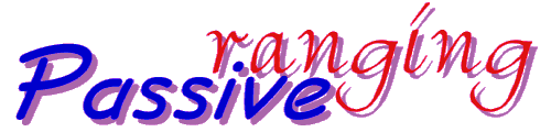 hd4.gif - 7Kb