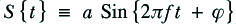 equation