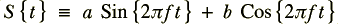 equation