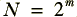 equation