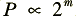equation
