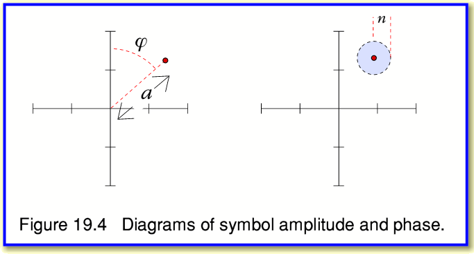 fig4.gif - 11Kb