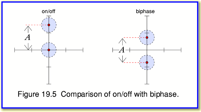 fig5.gif - 13Kb