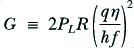 equation