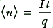 equation