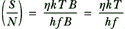 equation