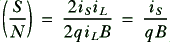 equation