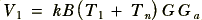 equation