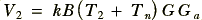 equation