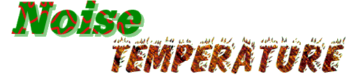hd2.gif - 12Kb