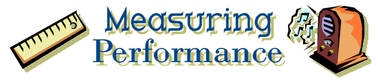 hd3.gif - 12Kb