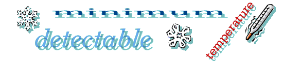 hd4.gif - 10Kb
