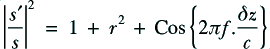 equation
