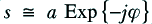 equation
