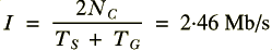 equation