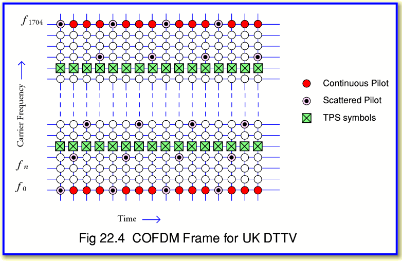 fig4.gif - 44Kb