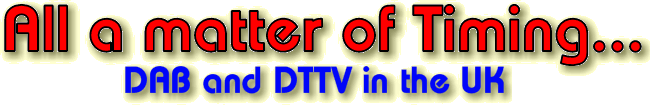 hd2.gif - 22Kb