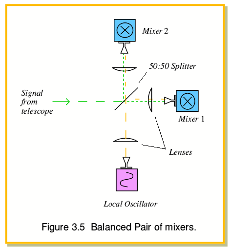 fig5.gif - 12Kb