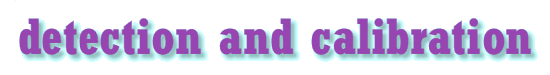 hd2.gif - 9Kb