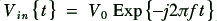 equation