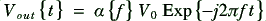 equation