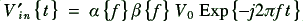 equation