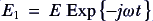 equation