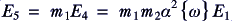 equation