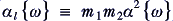 equation