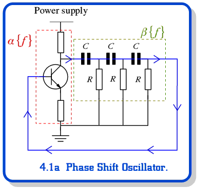 fig1a.gif - 12Kb