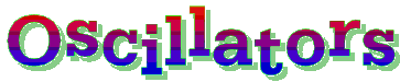 hd1.gif - 5Kb
