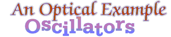 hd2.gif - 10Kb