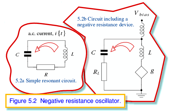 fig2.gif - 22Kb
