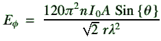 eqn11.gif - 2507 bytes
