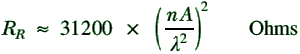eqn12.gif - 2616 bytes